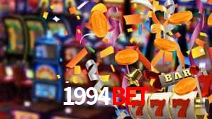 Servidor Brasil 1994bet