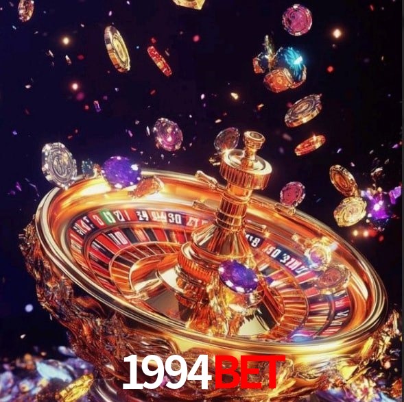 1994bet Instalar Logo 3