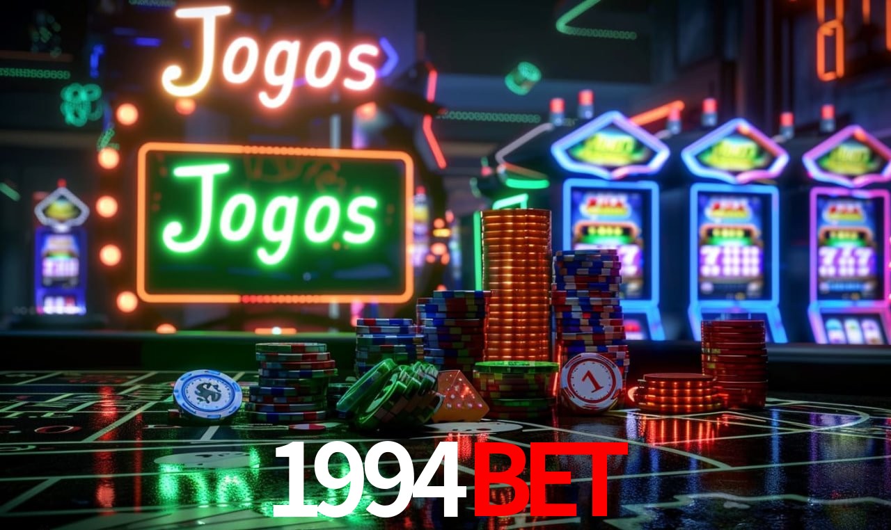 Downloads Verificados 1994bet