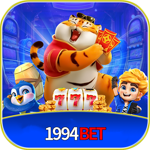 1994bet Logo