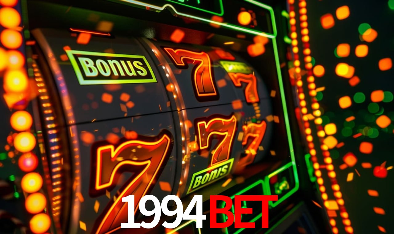 1994BET,1994BET.COM