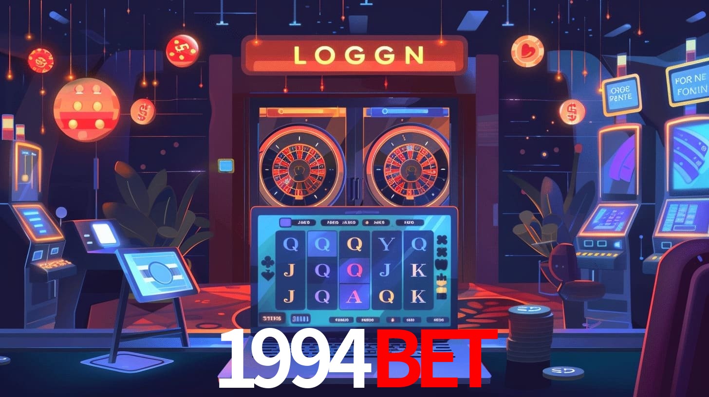 1994BET,1994BET.COM