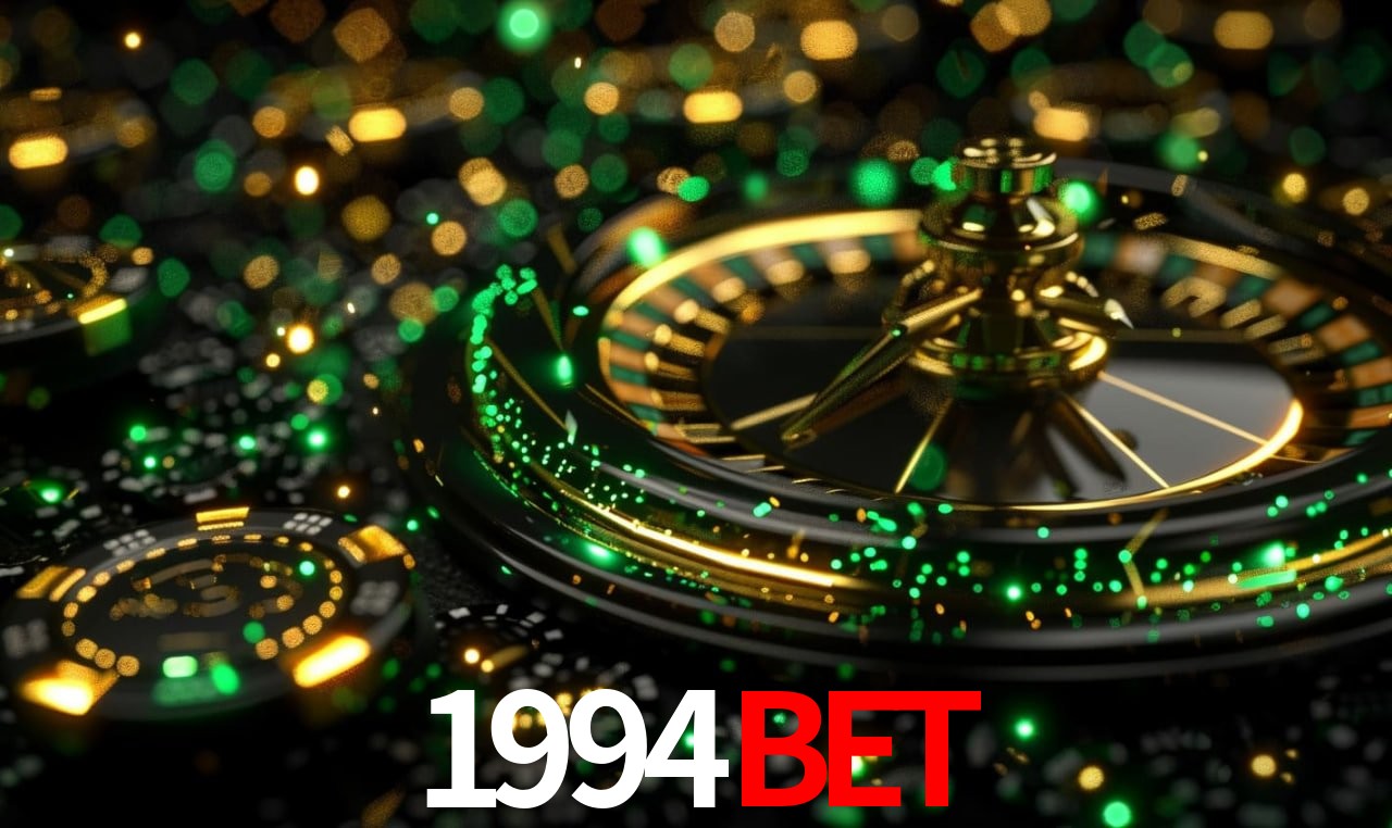 1994BET
