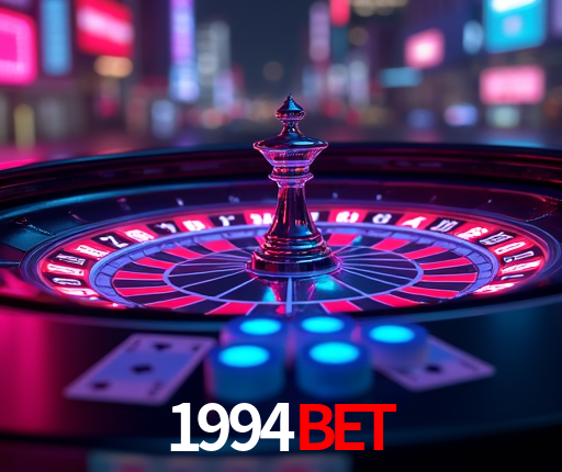 1994BET,1994BET.COM