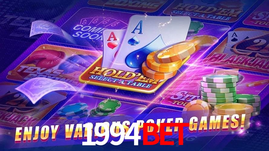 1994BET
