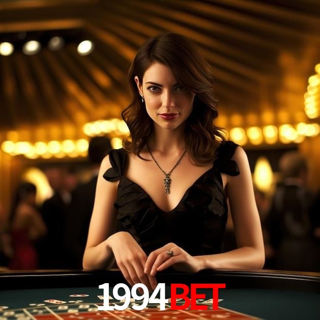 1994BET