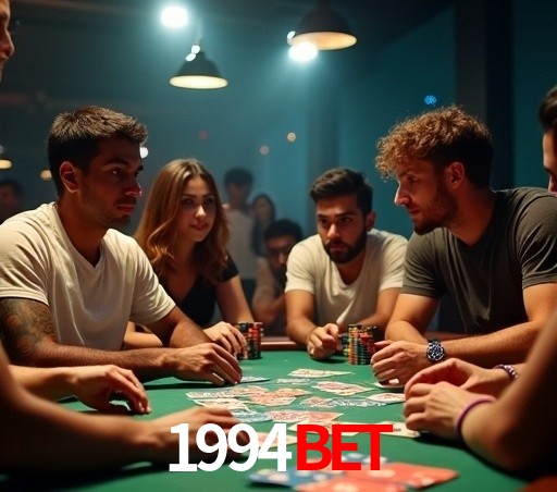 1994BET,1994BET.COM