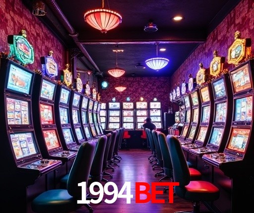 1994BET