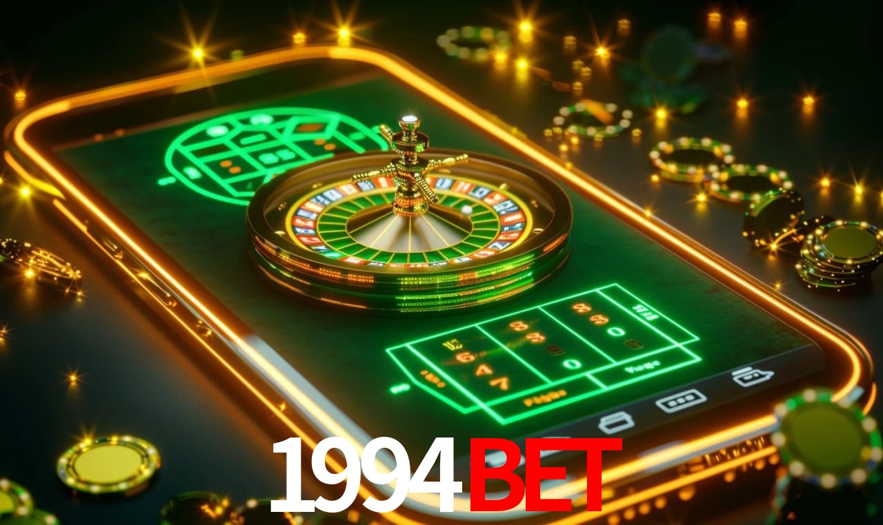 1994BET