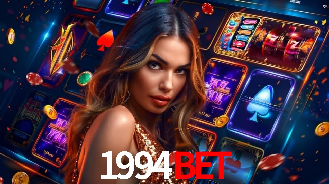 1994BET.COM