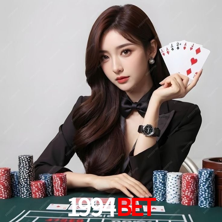  1994BET.COM