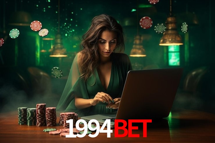 1994BET,1994BET.COM