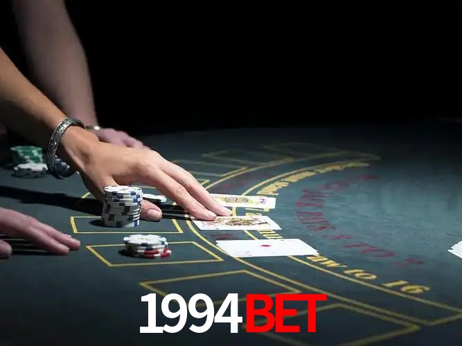 1994BET