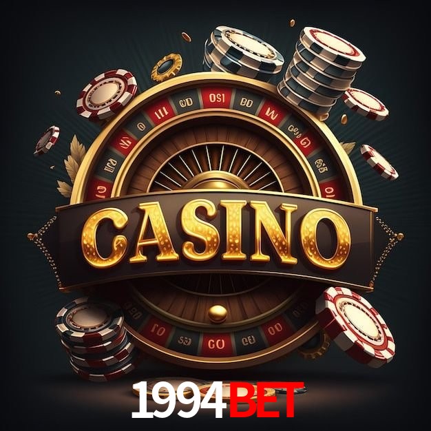 1994BET